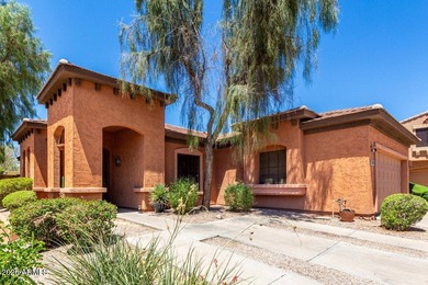 This resort-style living house meets everyday convenience at the - photo 2