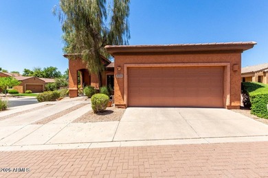 This resort-style living house meets everyday convenience at the - photo 3