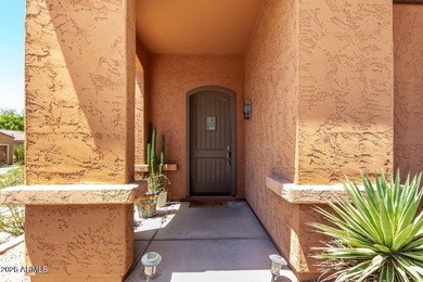 This resort-style living house meets everyday convenience at the - photo 7