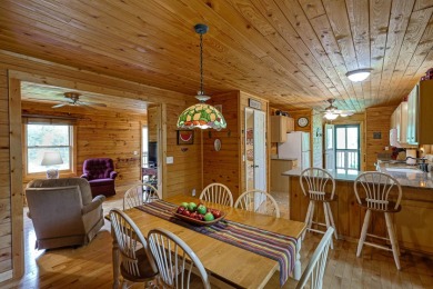 445 Elk Lake Resort Rd Lots 519-520 Owenton, KY 40359 SOLD - photo 8