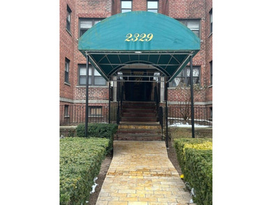 Hudson River Lot Sale Pending in Fort Lee Boro New Jersey