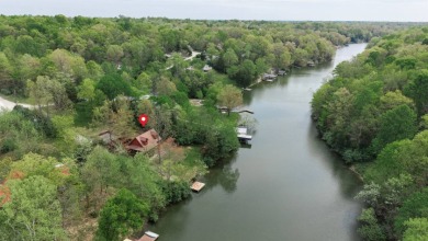 445 Elk Lake Resort Rd Lots 519-520 Owenton, KY 40359 SOLD - photo 28