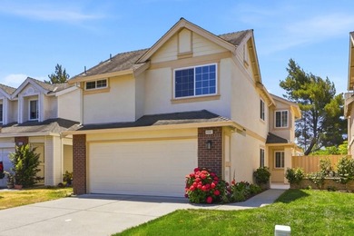 Welcome to this beautifully updated Ardenwood home in the - photo 1