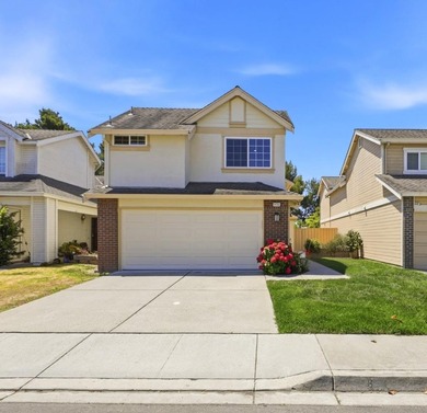 Welcome to this beautifully updated Ardenwood home in the - photo 2