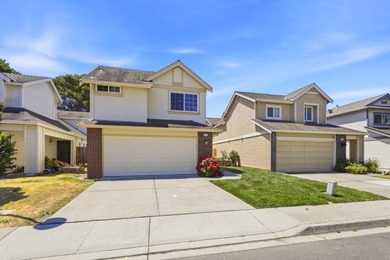 Welcome to this beautifully updated Ardenwood home in the - photo 3