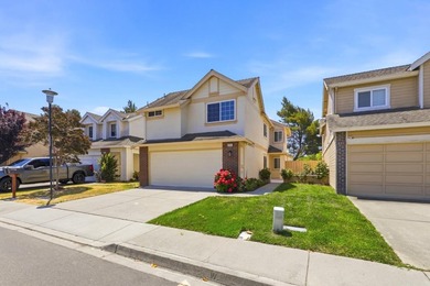 Welcome to this beautifully updated Ardenwood home in the - photo 4