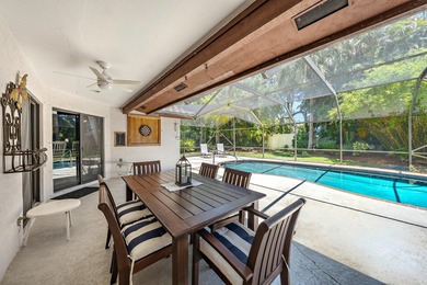 Welcome to Woodland Estates! This charming single-family CBS - photo 4
