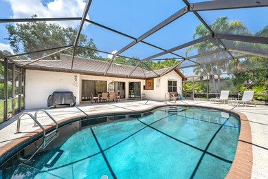 Welcome to Woodland Estates! This charming single-family CBS - photo 5