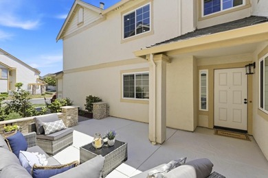 Welcome to this beautifully updated Ardenwood home in the - photo 6