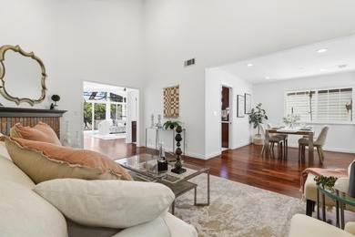 Welcome to this beautifully updated Ardenwood home in the - photo 7