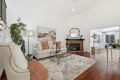 Welcome to this beautifully updated Ardenwood home in the - photo 8