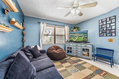 Welcome to Woodland Estates! This charming single-family CBS - photo 8