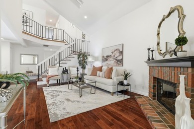 Welcome to this beautifully updated Ardenwood home in the - photo 9