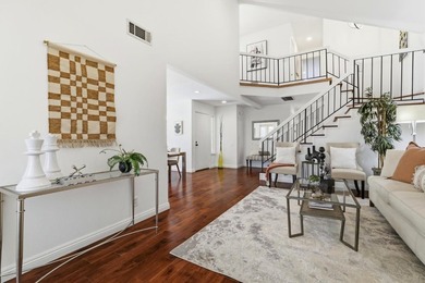 Welcome to this beautifully updated Ardenwood home in the - photo 10