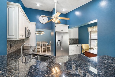 Welcome to Woodland Estates! This charming single-family CBS - photo 10