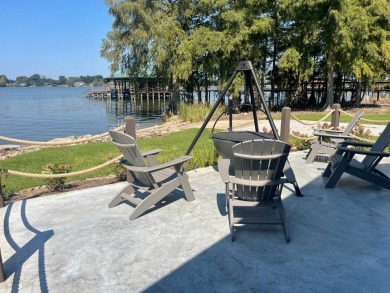 Lake Bruin Lot For Sale in Saint Joseph Louisiana