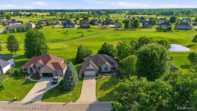 Welcome to one of Woodridge Farms' most desirable locations! - photo 3