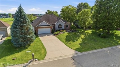 Welcome to one of Woodridge Farms' most desirable locations! - photo 5