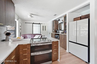 Welcome to your Dream Oasis! Nestled in a Prestigious gated - photo 8
