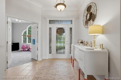 Welcome to one of Woodridge Farms' most desirable locations! - photo 10