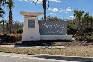 (private lake, pond, coastal) Home For Sale in Davenport Florida