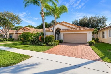 Welcome to Majestic Isles, one of Boynton Beach's most active - photo 1