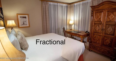 Experience everything that Jackson Hole has to offer with