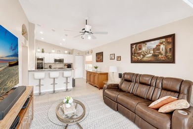 Welcome to Majestic Isles, one of Boynton Beach's most active - photo 6