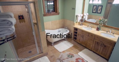 Experience everything that Jackson Hole has to offer with