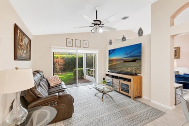 Welcome to Majestic Isles, one of Boynton Beach's most active - photo 7