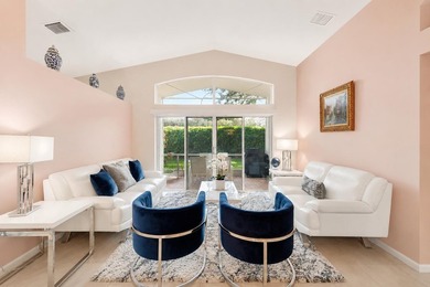 Welcome to Majestic Isles, one of Boynton Beach's most active - photo 8