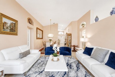 Welcome to Majestic Isles, one of Boynton Beach's most active - photo 9
