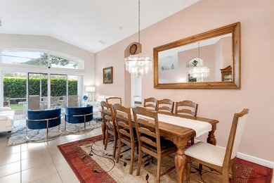 Welcome to Majestic Isles, one of Boynton Beach's most active - photo 10
