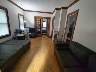 Looking for your happy place? Be Happy, Be Home and Welcome to - photo 11