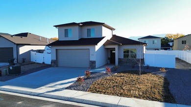 Colorado River Home Sale Pending in Grand Junction Colorado