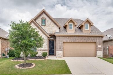 Lake Lewisville Home For Sale in Little Elm Texas