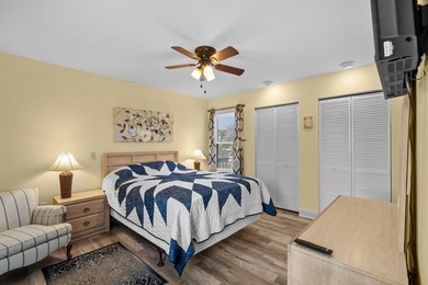 Dunes Pointe - a sought-after community nestled in the heart of - photo 12