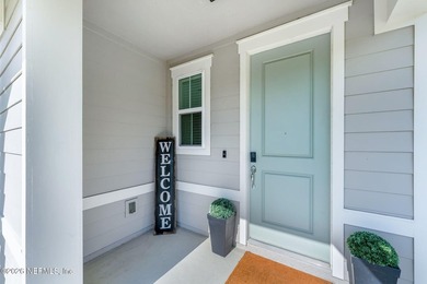 Welcome to the Windsor, the largest floor plan within the - photo 12
