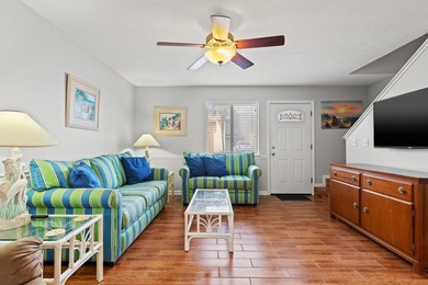 Waterfront with stunning views, a rare 3-bedroom, 3.5-bath with - photo 14