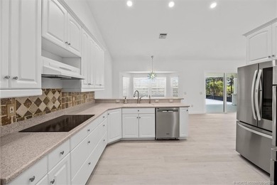 Nestled on a private 2.76-acre lot along an interior waterway - photo 14
