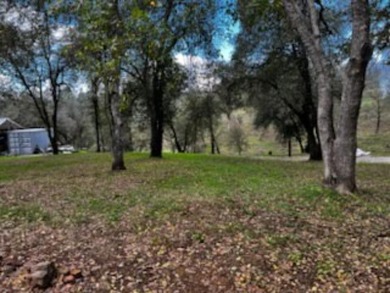 Discover peaceful country living. This two -level Custom log - photo 14
