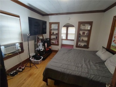 Looking for your happy place? Be Happy, Be Home and Welcome to - photo 15