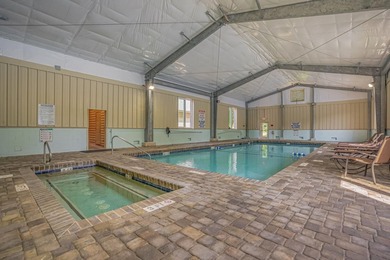 Dunes Pointe - a sought-after community nestled in the heart of - photo 15