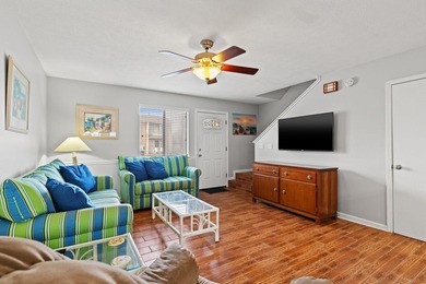 Waterfront with stunning views, a rare 3-bedroom, 3.5-bath with - photo 15