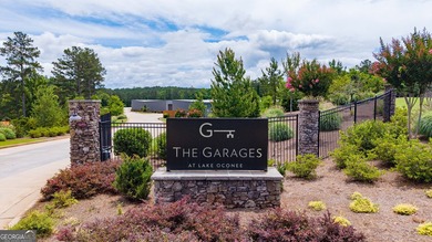 1040 Park Court | Greensboro, GA 30642 New Phase Under - photo 15