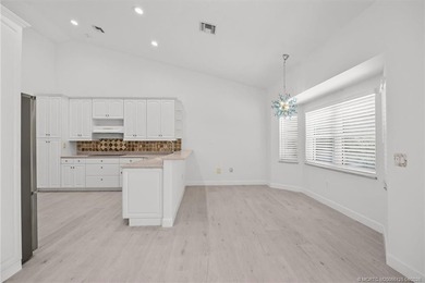 Nestled on a private 2.76-acre lot along an interior waterway - photo 15