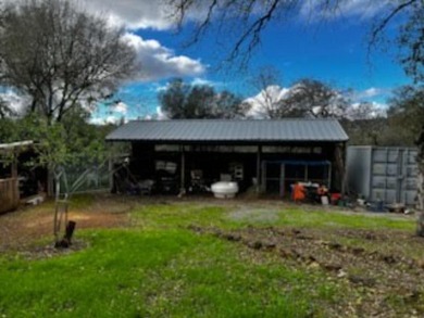 Discover peaceful country living. This two -level Custom log - photo 15