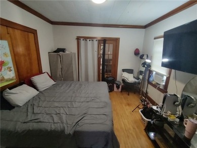 Looking for your happy place? Be Happy, Be Home and Welcome to - photo 16