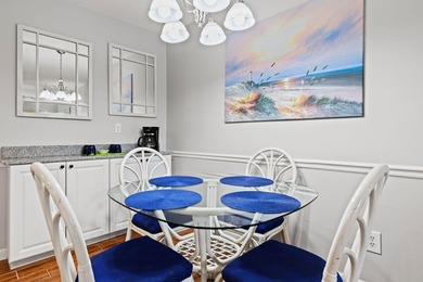 Waterfront with stunning views, a rare 3-bedroom, 3.5-bath with - photo 16