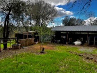 Discover peaceful country living. This two -level Custom log - photo 16
